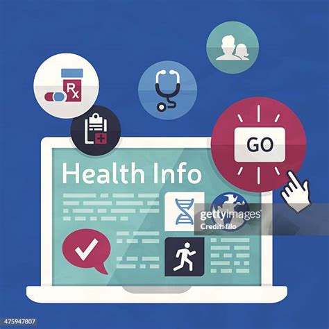 Health Information Photos and Premium High Res Pictures.
